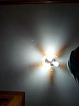 Ambush Sword67 online show from 01/12/26, 12:50