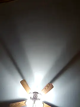 Ambush Sword67 online show from 11/30/25, 06:25