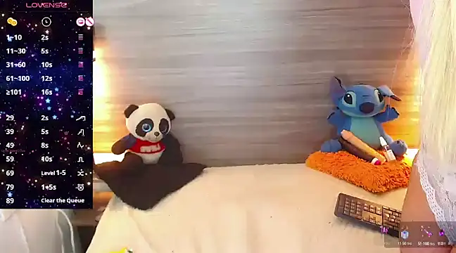 Snapshot of natashaislerxxx chatting on 03/09/25, 06:28 natashaislerxxx online show from 03/09/25, 06:28