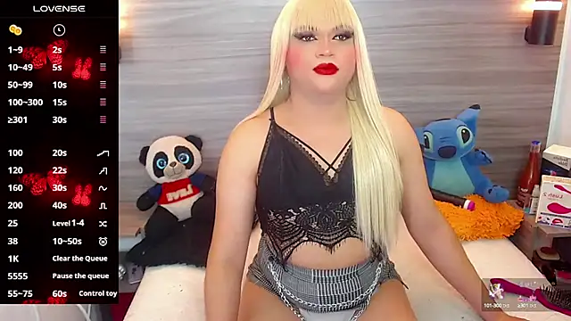 Snapshot of natashaislerxxx chatting on 10/02/25, 06:06 natashaislerxxx online show from 10/02/25, 06:06