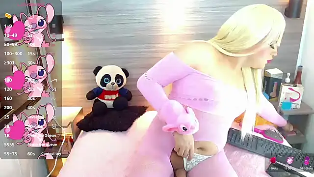 natashaislerxxx online show from 11/10/25, 05:45