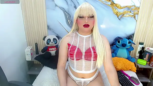 natashaislerxxx online show from 03/28/26, 06:53