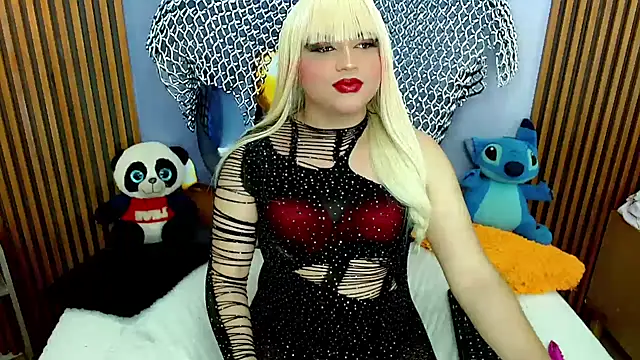 natashaislerxxx online show from 04/14/26, 07:35