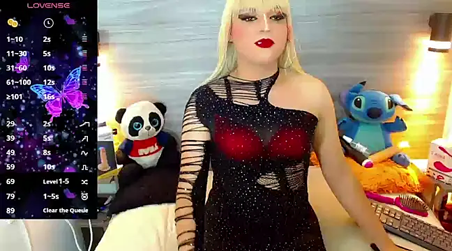 Snapshot of natashaislerxxx chatting on 02/21/25, 10:48 natashaislerxxx online show from 02/21/25, 10:48