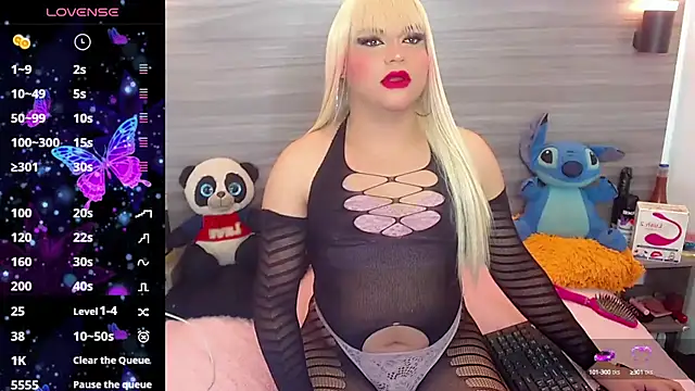 Snapshot of natashaislerxxx chatting on 09/17/25, 04:36 natashaislerxxx online show from 09/17/25, 04:36