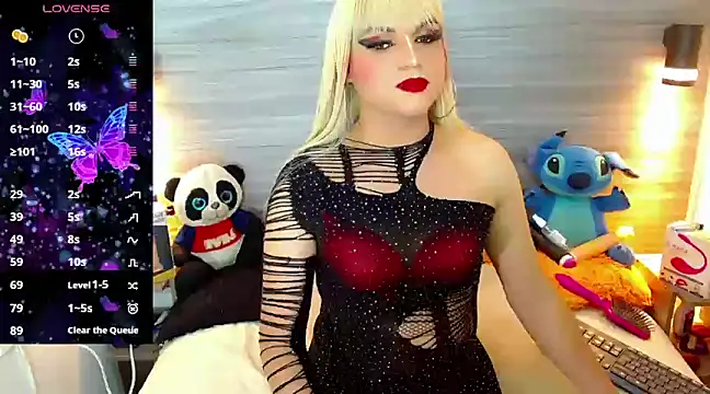 Snapshot of natashaislerxxx chatting on 02/22/25, 01:55 natashaislerxxx online show from 02/22/25, 01:55