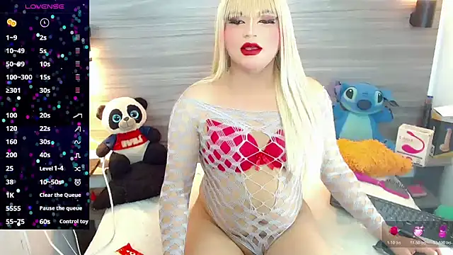 natashaislerxxx online show from 11/16/25, 05:23