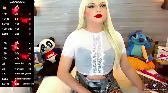 Snapshot of natashaislerxxx chatting on 03/23/25, 07:53 natashaislerxxx online show from 03/23/25, 07:53