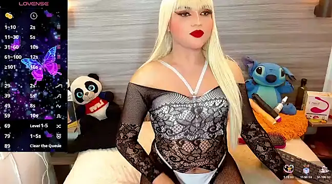 Snapshot of natashaislerxxx chatting on 03/16/25, 09:05 natashaislerxxx online show from 03/16/25, 09:05