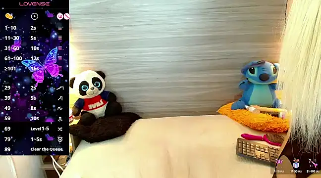 Snapshot of natashaislerxxx chatting on 02/23/25, 05:12 natashaislerxxx online show from 02/23/25, 05:12