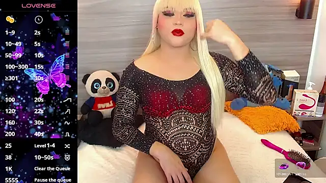 Snapshot of natashaislerxxx chatting on 09/25/25, 04:18 natashaislerxxx online show from 09/25/25, 04:18