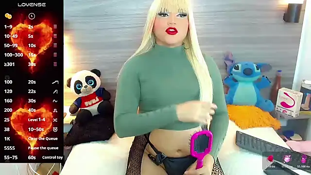 Snapshot of natashaislerxxx chatting on 10/31/25, 03:47 natashaislerxxx online show from 10/31/25, 03:47