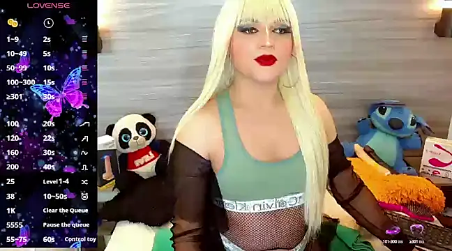 Snapshot of natashaislerxxx chatting on 03/21/25, 06:18 natashaislerxxx online show from 03/21/25, 06:18