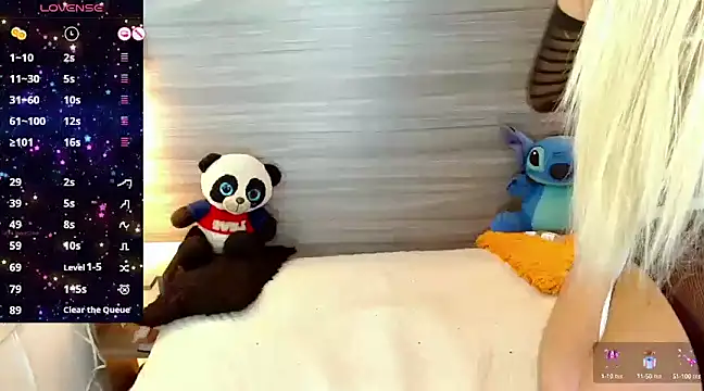 Snapshot of natashaislerxxx chatting on 02/28/25, 08:31 natashaislerxxx online show from 02/28/25, 08:31