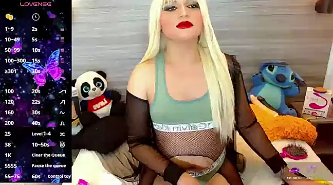 Snapshot of natashaislerxxx chatting on 03/22/25, 03:30 natashaislerxxx online show from 03/22/25, 03:30