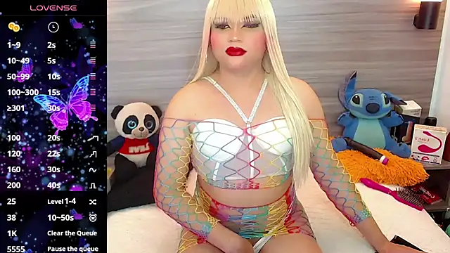 Snapshot of natashaislerxxx chatting on 09/23/25, 05:25 natashaislerxxx online show from 09/23/25, 05:25