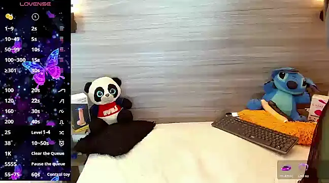 Snapshot of natashaislerxxx chatting on 03/21/25, 09:01 natashaislerxxx online show from 03/21/25, 09:01