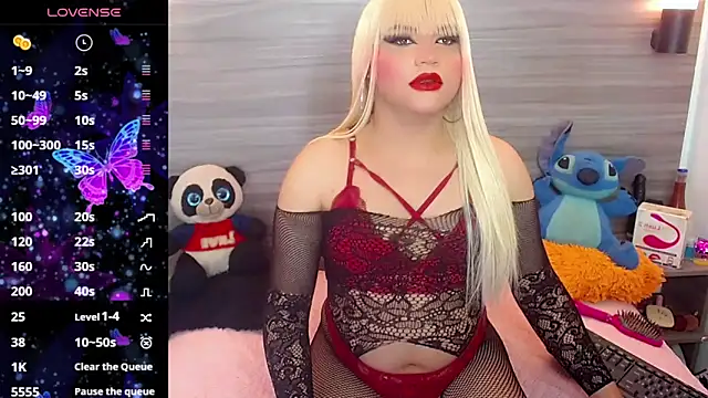 Snapshot of natashaislerxxx chatting on 09/16/25, 06:14 natashaislerxxx online show from 09/16/25, 06:14