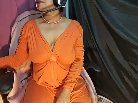 shani-akki online show from 04/12/26, 05:05