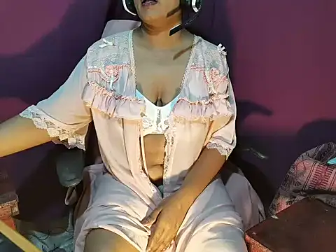 shani-akki online show from 12/20/25, 05:49