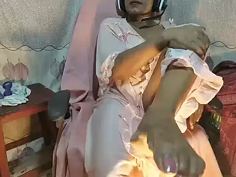 shani-akki online show from 11/29/25, 05:35