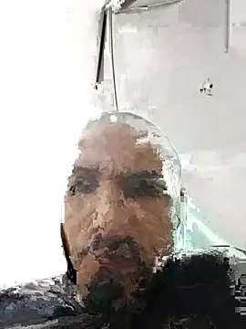 KenllyH online show from 12/05/25, 01:05