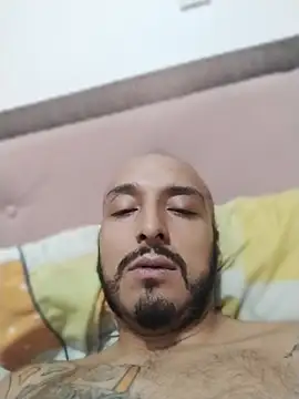 KenllyH online show from 03/24/26, 04:01