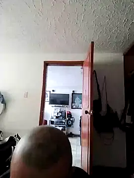 KenllyH online show from 03/17/25, 10:29