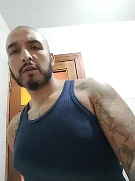 KenllyH online show from 12/15/25, 08:47