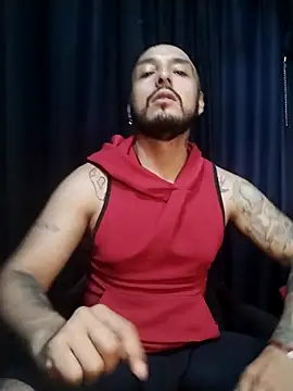 KenllyH online show from 03/22/25, 03:20