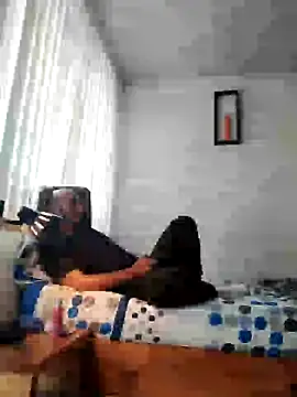 KenllyH online show from 01/09/25, 06:57