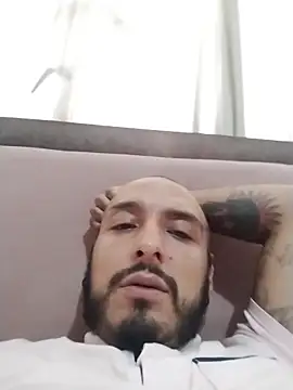 KenllyH online show from 12/16/25, 10:03