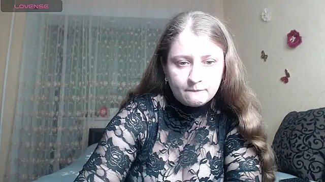 CumCpl online show from 02/04/25, 07:33