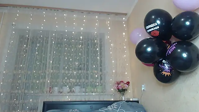 CumCpl online show from 04/17/26, 08:33