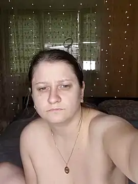 CumCpl online show from 10/24/25, 06:45