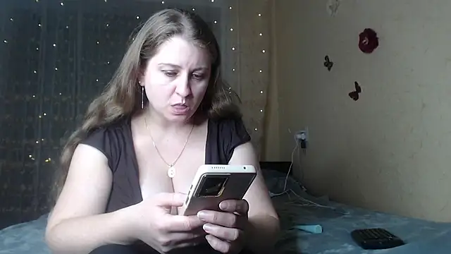 CumCpl online show from 10/29/25, 07:46