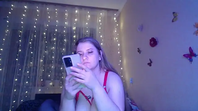 CumCpl online show from 03/08/26, 07:50