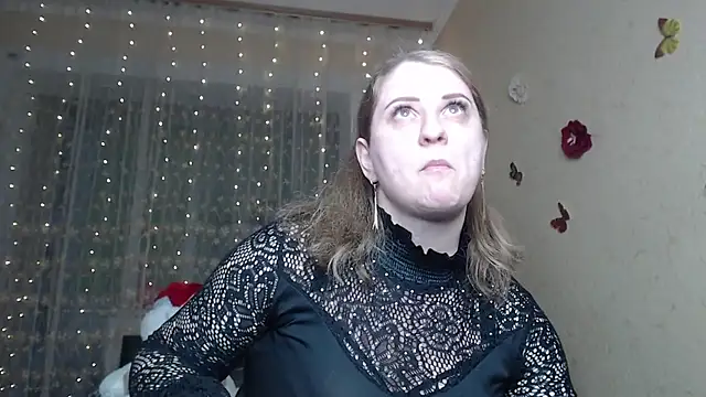 CumCpl online show from 04/01/26, 07:55