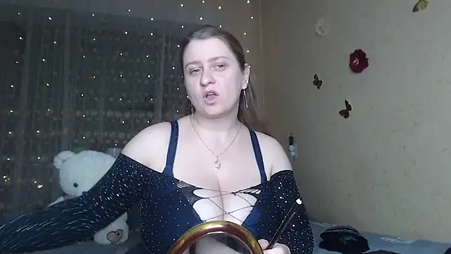 CumCpl online show from 11/01/25, 09:08