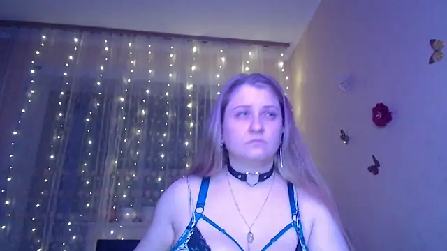 CumCpl online show from 04/11/26, 09:40