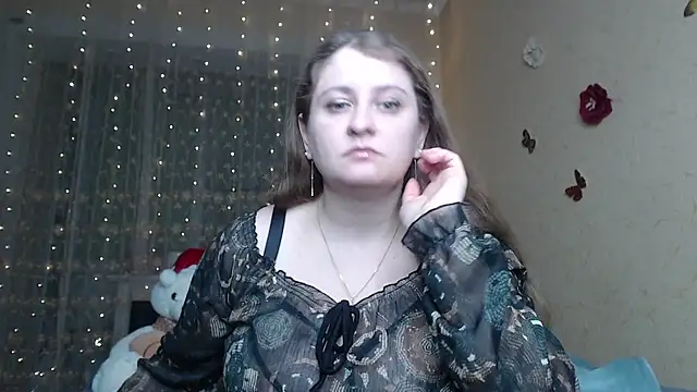 CumCpl online show from 02/27/26, 09:03