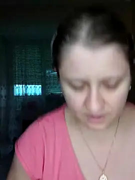 CumCpl online show from 10/17/25, 06:06