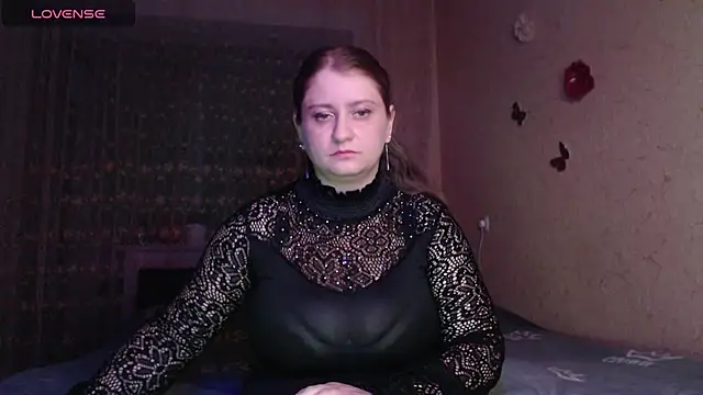 CumCpl online show from 12/03/24, 09:17