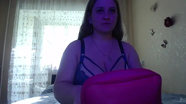 CumCpl online show from 03/13/26, 01:49