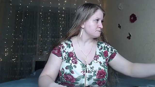 CumCpl online show from 03/24/26, 07:14