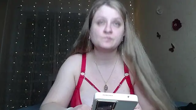 CumCpl online show from 03/28/26, 10:22