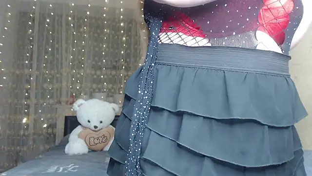 CumCpl online show from 01/05/26, 08:45