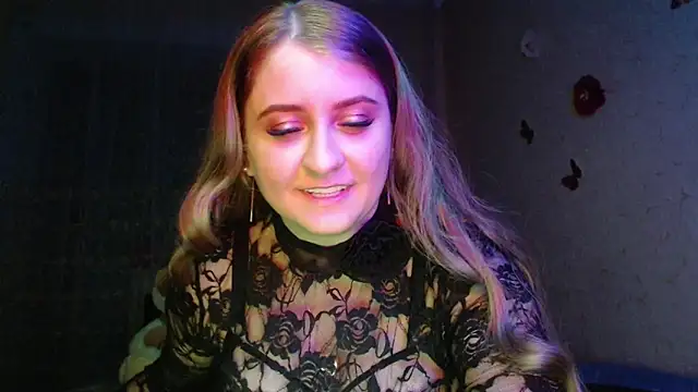 CumCpl online show from 03/06/26, 09:21