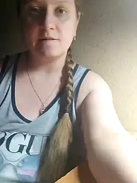 CumCpl online show from 12/21/24, 11:45