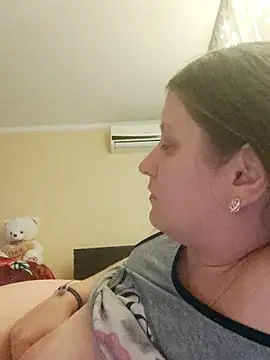 CumCpl online show from 11/14/25, 09:40